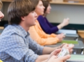 EdSurge – Boxlight Acquires Modern Robotics for $970K to Expand STEM Offerings